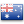 AUD