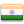 INR