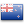 NZD