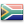 ZAR